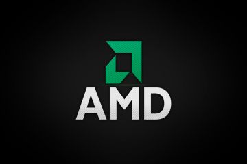 AMD Radeon RX 5500 Grafik Kartını Tanıttı!