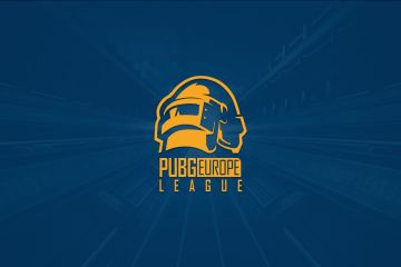 FaZe Clan, PUBG Europe League Phase 3’ün Şampiyonu Oldu
