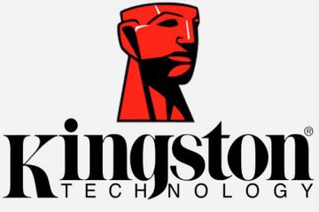 Kingston, 2019’un İlk Yarısında 13,3 Milyon SSD’yi Piyasaya Sürdü