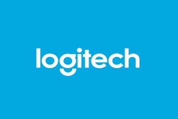Logitech G yeni PRO X mekanik oyun klavyesini tanıttı