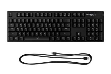 HyperX, oyun dünyasında rekabeti artırıyor!