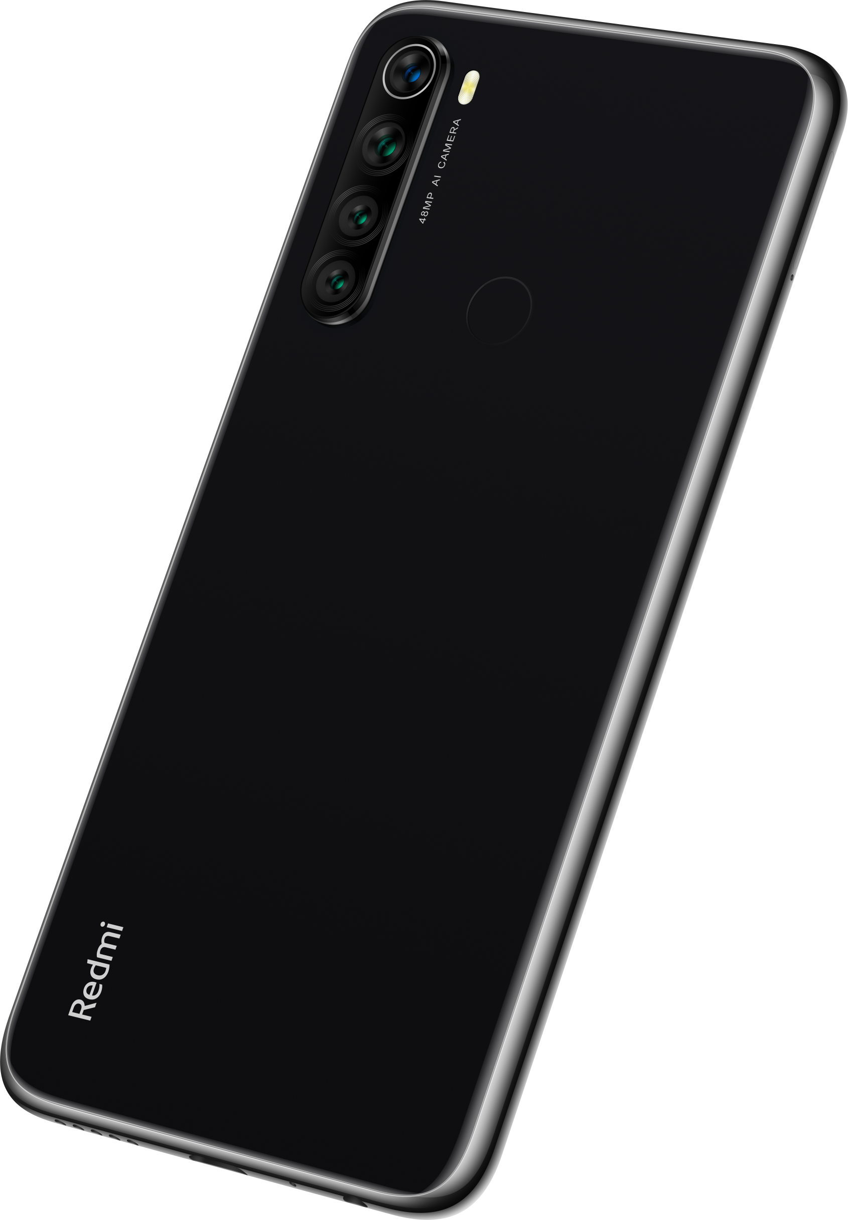 Xiaomi Redmi 6 Black Купить
