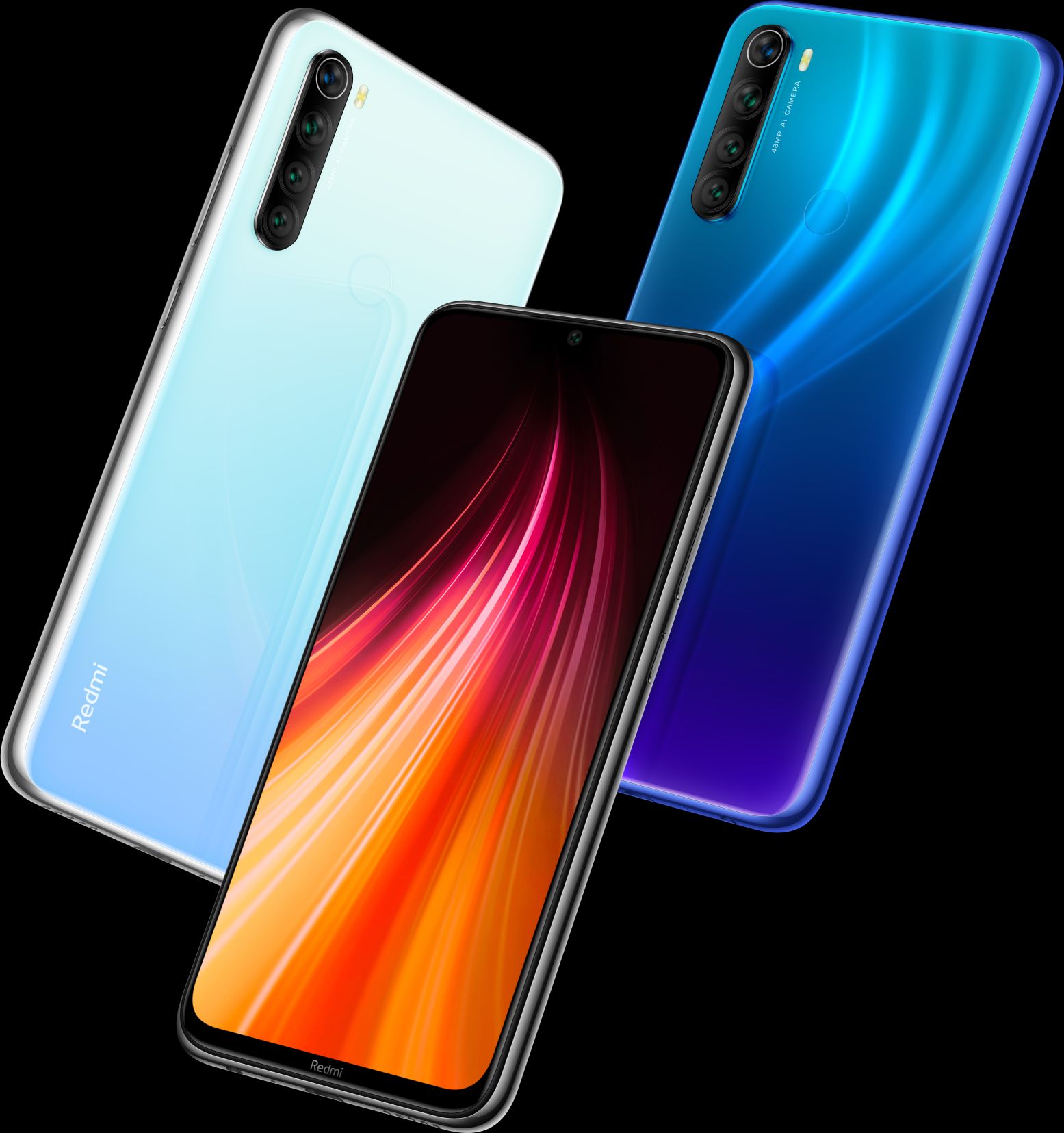 Xiaomi redmi 8 4pda. Сяоми редми 8. Xiaomi Redmi Note 8. Redmi Note 8 Pro. Xiaomi Redmi Note 8 Pro Xiaomi.