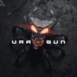 URAGUN_Key_04_logo (1)