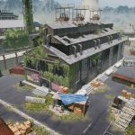 large-PUBGLite 2019-07-16 16-30-43-250