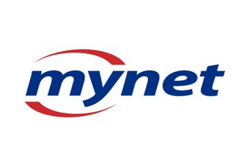 Mynet Funpac Oyun Stüdyosunu kurdu.