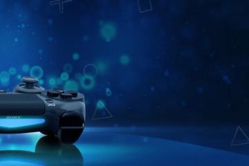 PlayStation 5’in çıkış tarihi duyuruldu!
