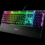 webprim_apexpro