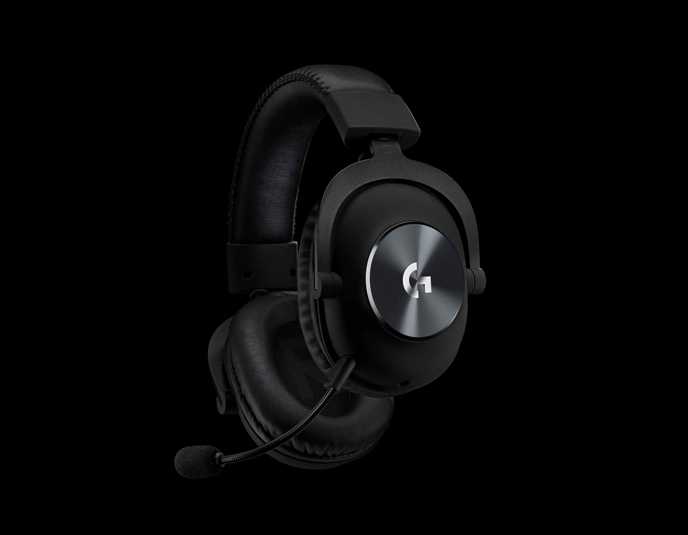 Гарнитура pro. Logitech g Pro x Gaming Headset. Logitech g Pro x наушники обои. Подставка для наушников Logitech g Pro x. Logitech g Pro Blue.