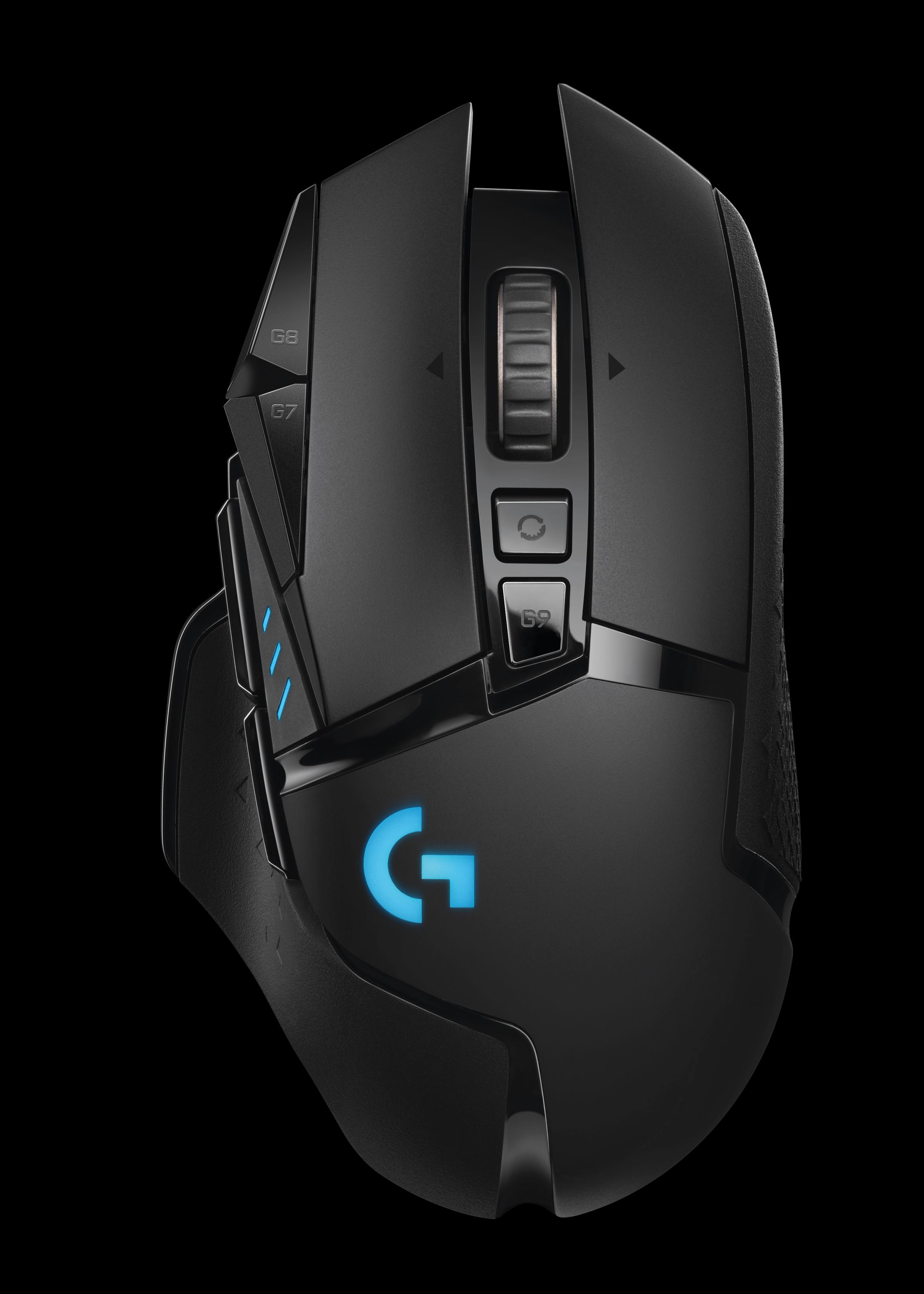 Мышь g502 беспроводная. Logitech Mouse g502. Мышка Logitech g502 Lightspeed. Logitech g g502. 502 Logitech g502.