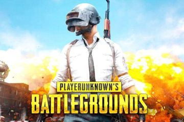 PUBG Global Champıonshıp 2019 Grup Aşaması Ve Özel Oyun İçi Eşyalar Çok Yakında