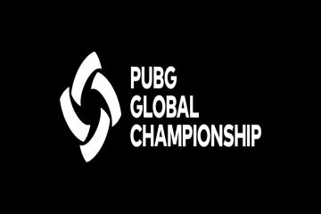 GEN.G, Oakland Arena’da Pubg Global Champıonshıp Kazananı Oldu