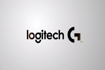 Logitech, Dünyada ve Türkiye’deki oyun sektörünü ele aldı