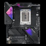 ROG Strix TRX40-E Gaming -2D-1