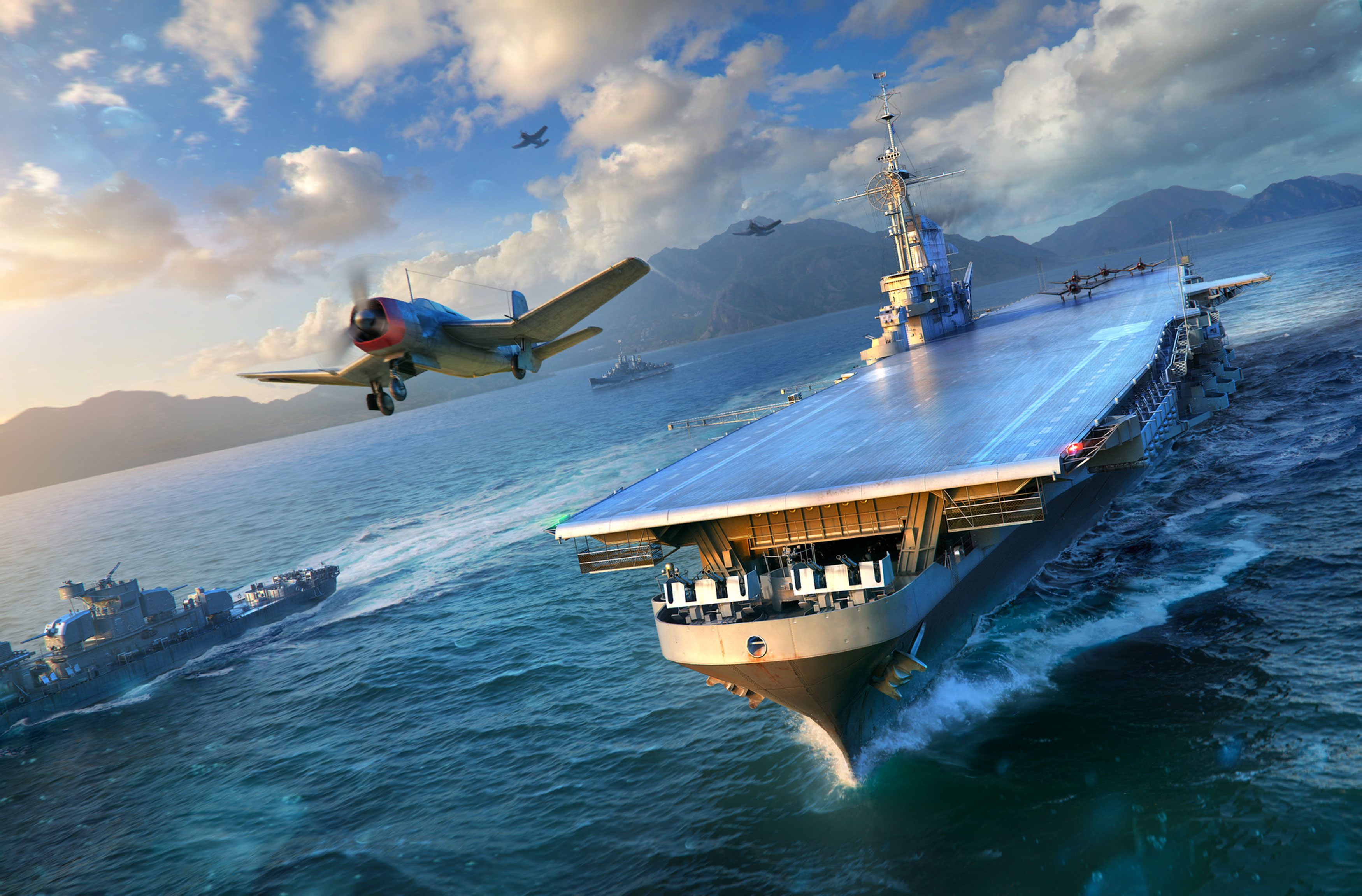 free world of warships codes free world of warships codes