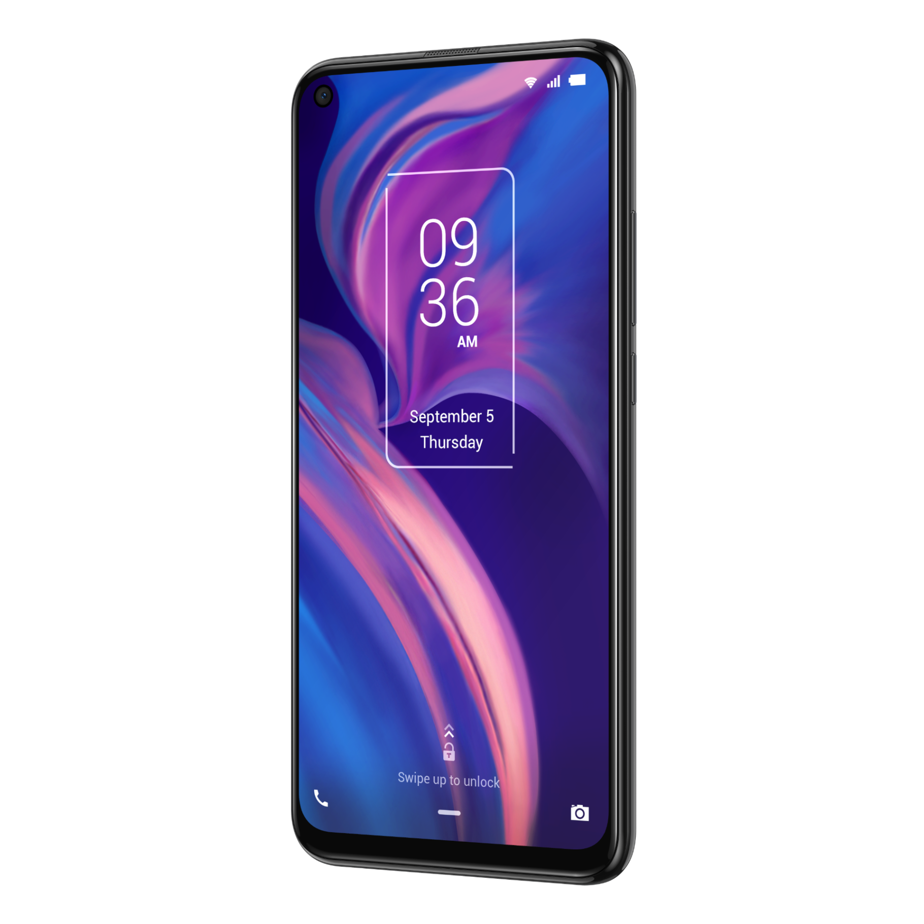 Tcl 20 Купить В Москве