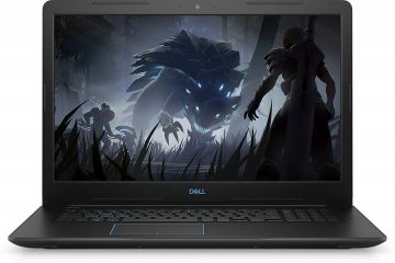 Dell G3 Oyun Bilgisayarı Özel İndirimiyle Teknosa’da