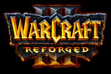 Warcraft® III: Reforged™ Çıkış Tarihi Açıklandı