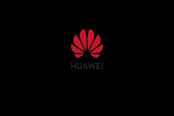 Huaweı Mate 30 Pro Ocak 2020’de Türkiye’de Satışta Olacak