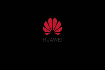 Huaweı Mate 30 Pro Ocak 2020’de Türkiye’de Satışta Olacak