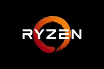 AMD Ryzen™ 7 İşlemcilerle Yenilenen Acer Nitro 5 Rakipsiz Oyun Deneyimi İçin Geliyor