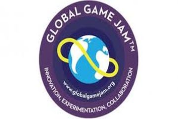 İstanbul Aydın Üniversitesi’nde Oyun Tasarımı İçin Geri Sayım Başlıyor