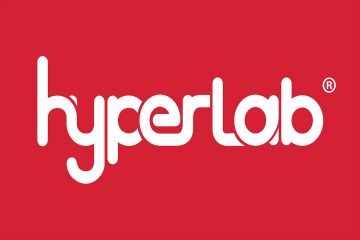 Mobil Oyun Geliştirme Stüdyosu Hyperlab İstanbul’da kuruldu