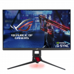 ROG Strix XG279Q- 27 inch, WQHD (1440P), 170hz, G-SYNC Compatible, ELMB SYNC