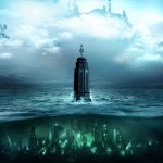 bioshock