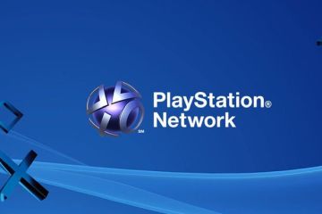 PlayStation 4 satışları da dünya genelinde 106 milyon adedi aştı