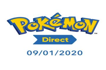 Pokemon ile İlgili Yeni Bilgiler Bu Hafta Açıklanacak