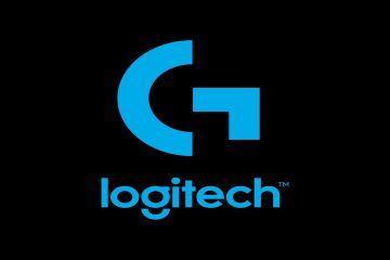 Logitech G’den oyun tutkunlarına yarıyıl tatiline özel %20 indirim