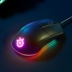 SteelSeriesRival3