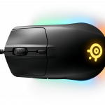 rival 33