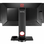 xl2546-2