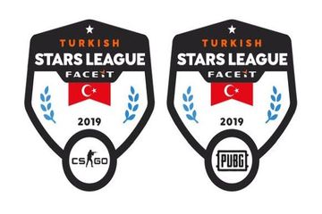 Turkish Stars League, 2020 yılında 5v5 takım turnuvalarıyla rekabetin adresi olacak