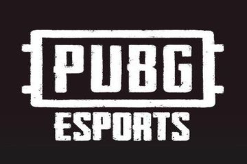 PUBG Corporation Corona Virüsüne Karşı Önlemini Aldı