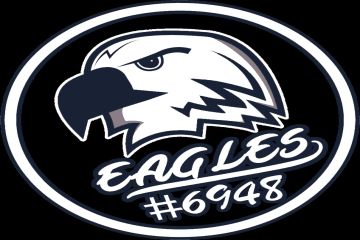 Eagles, FRC’de Türkiye’yi temsil ediyor