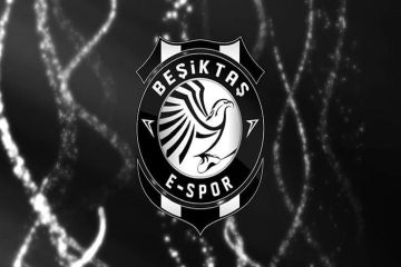 Espor derbisinde zafer Beşiktaş’ın