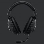 pro-headset-gallery-2.png.imgw.1384.1038