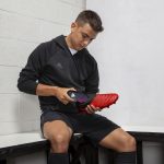 1583847782_adidas_GMR___2_