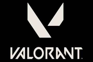 RIOT GAMES birinci şahıs taktik nişancılık oyununu duyurdu: Valorant™