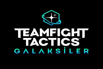Riot Games, Teamfight Tactics’i mobil cihazlara getiriyor