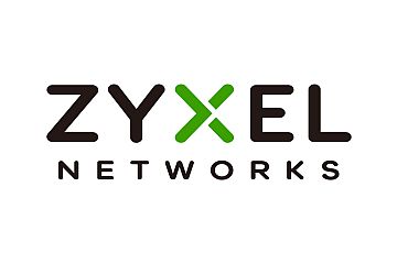 Zyxel’den Yeni Modem