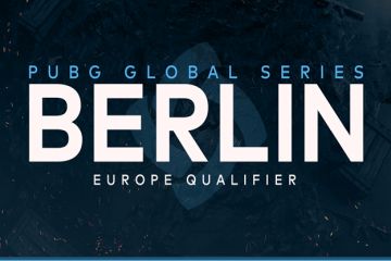 PGS Berlin: Avrupa Elemeleri Finalleri Bu Hafta Sonu Gerçekleşecek