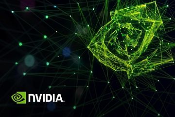 NVIDIA, son araçlar paketi ile oyun geliştiricilerini ve içerik üreticilerini güçlendiriyor