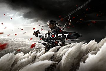 Ghost Of Tsushima,  26 Haziranda Türkçe altyazı seçeneğiyle birlikte geliyor