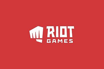 Röportaj: Ali Burak Müslümanoğlu (Riot Games)