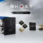 Ghost-of-Tsushima-Special-Edition