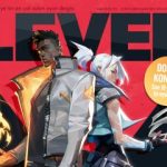 levelmart3601